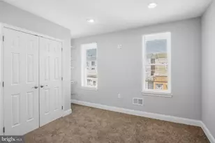 3025 Janney St, Philadelphia, PA 19134 - Photo 16