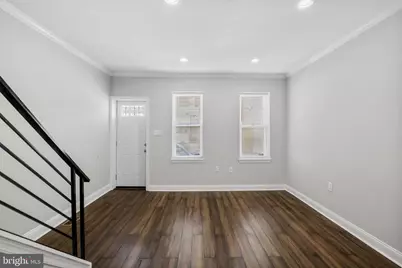 3025 Janney Street, Philadelphia, PA 19134 - Photo 4