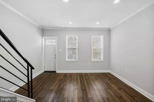 3025 Janney St, Philadelphia, PA 19134 - Photo 4