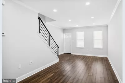 3025 Janney Street, Philadelphia, PA 19134 - Photo 10