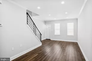 3025 Janney St, Philadelphia, PA 19134 - Photo 10