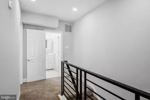 3025 Janney St, Philadelphia, PA 19134 - Photo 14