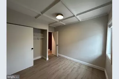 900 N 29th Street #A, Philadelphia, PA 19130 - Photo 8