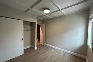 900 N 29th St, Philadelphia, PA 19130 - Photo 8