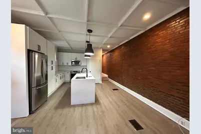 900 N 29th Street #A, Philadelphia, PA 19130 - Photo 1