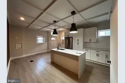 900 N 29th Street #A, Philadelphia, PA 19130 - Photo 4