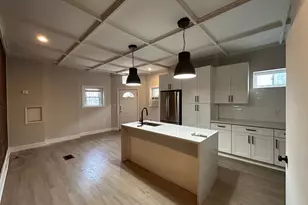 900 N 29th St, Philadelphia, PA 19130 - Photo 4