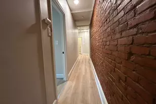 900 N 29th St, Philadelphia, PA 19130 - Photo 6