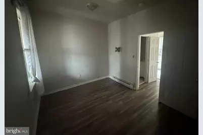 1538 S 55th Street, Philadelphia, PA 19143 - Photo 2