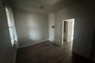 1538 S 55th St, Philadelphia, PA 19143 - Photo 2