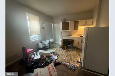 1538 S 55th Street, Philadelphia, PA 19143 - Photo 6