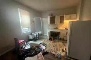 1538 S 55th St, Philadelphia, PA 19143 - Photo 6