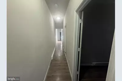 1538 S 55th Street, Philadelphia, PA 19143 - Photo 10