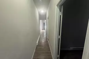 1538 S 55th St, Philadelphia, PA 19143 - Photo 10