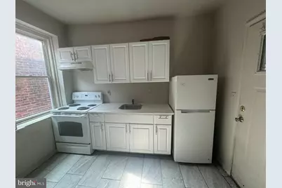 1538 S 55th Street, Philadelphia, PA 19143 - Photo 4