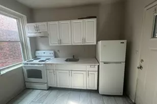 1538 S 55th St, Philadelphia, PA 19143 - Photo 4