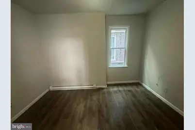 1538 S 55th Street, Philadelphia, PA 19143 - Photo 14