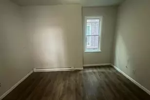 1538 S 55th St, Philadelphia, PA 19143 - Photo 14