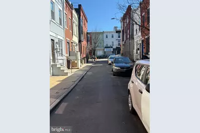 2917 W Flora Street, Philadelphia, PA 19121 - Photo 2