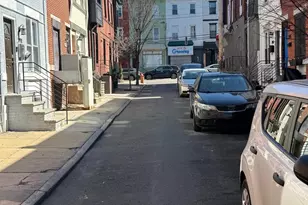 2917 W Flora St, Philadelphia, PA 19121 - Photo 2