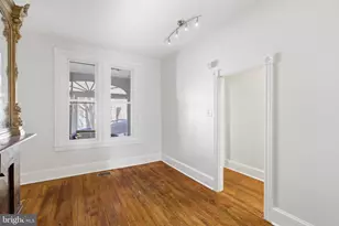 3726 Stanton St, Philadelphia, PA 19129 - Photo 30