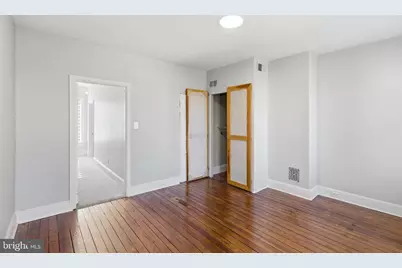 3726 Stanton Street, Philadelphia, PA 19129 - Photo 4