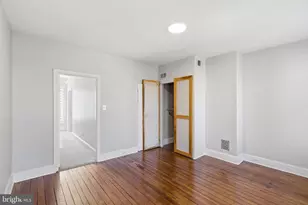 3726 Stanton St, Philadelphia, PA 19129 - Photo 4