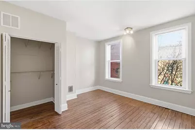 3726 Stanton Street, Philadelphia, PA 19129 - Photo 22
