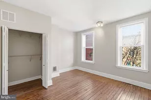 3726 Stanton St, Philadelphia, PA 19129 - Photo 22