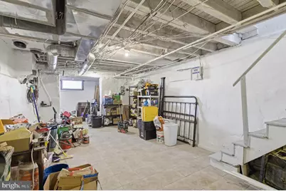 3726 Stanton Street, Philadelphia, PA 19129 - Photo 32