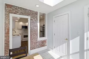 3726 Stanton St, Philadelphia, PA 19129 - Photo 28