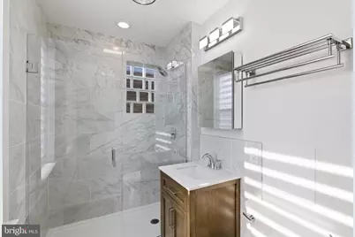 3726 Stanton Street, Philadelphia, PA 19129 - Photo 12