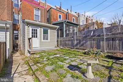 3726 Stanton Street, Philadelphia, PA 19129 - Photo 32