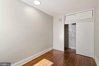 3726 Stanton Street, Philadelphia, PA 19129 - Photo 10