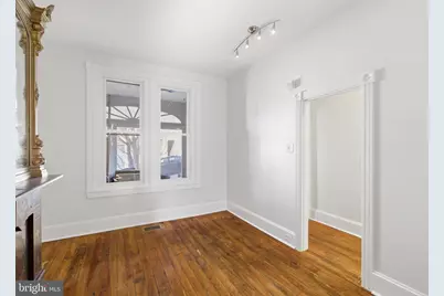 3726 Stanton Street, Philadelphia, PA 19129 - Photo 22