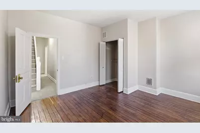 3726 Stanton Street, Philadelphia, PA 19129 - Photo 8