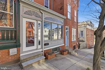 3726 Stanton Street, Philadelphia, PA 19129 - Photo 2