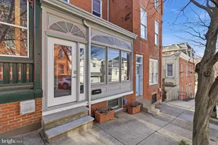 3726 Stanton St, Philadelphia, PA 19129 - Photo 2