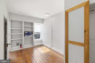 3726 Stanton St, Philadelphia, PA 19129 - Photo 18