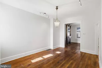 3726 Stanton Street, Philadelphia, PA 19129 - Photo 28