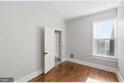 3726 Stanton Street, Philadelphia, PA 19129 - Photo 12