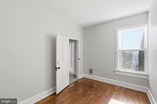 3726 Stanton St, Philadelphia, PA 19129 - Photo 12