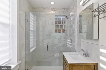 3726 Stanton Street, Philadelphia, PA 19129 - Photo 10
