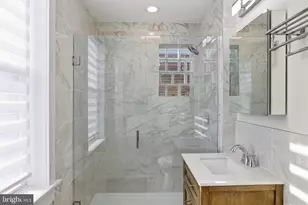 3726 Stanton St, Philadelphia, PA 19129 - Photo 10