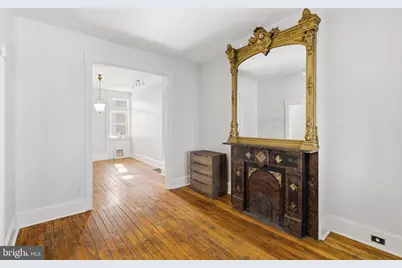 3726 Stanton Street, Philadelphia, PA 19129 - Photo 6