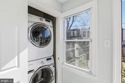 3726 Stanton Street, Philadelphia, PA 19129 - Photo 30