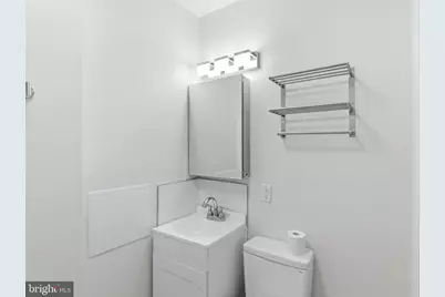 3726 Stanton Street, Philadelphia, PA 19129 - Photo 14