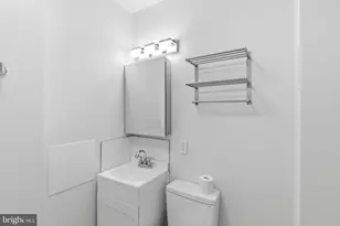 3726 Stanton St, Philadelphia, PA 19129 - Photo 14