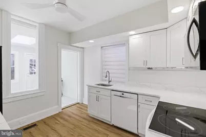 3726 Stanton Street, Philadelphia, PA 19129 - Photo 8