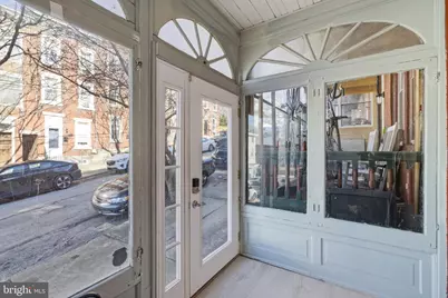 3726 Stanton Street, Philadelphia, PA 19129 - Photo 4